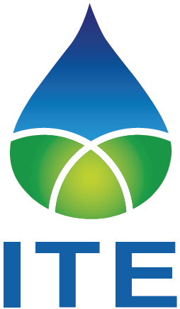 China Irrigation Technology Exhibition (ITE) 2014