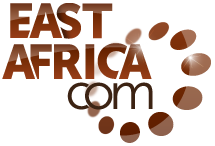 East Africa Com 2014