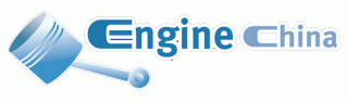 Engine China 2015