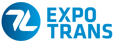 ExpoTrans 2014