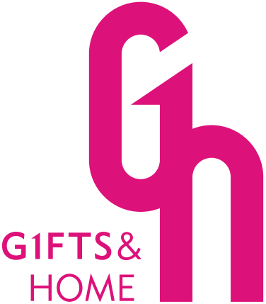 Gifts & Home China Fair 2014