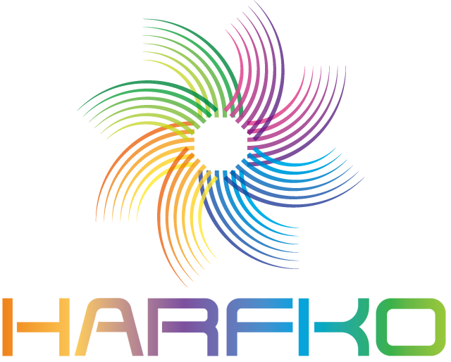 HARFKO 2015