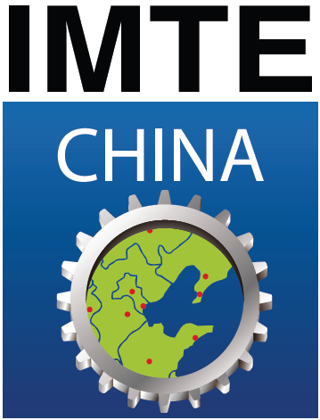 IMTE 2018