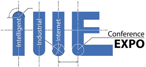 Intelligent Industrial Internet 2014