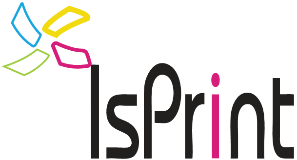 Isprint 2019