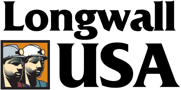Longwall USA 2015