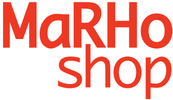 MaRHo Shop 2020