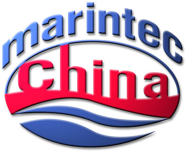 Marintec China 2019