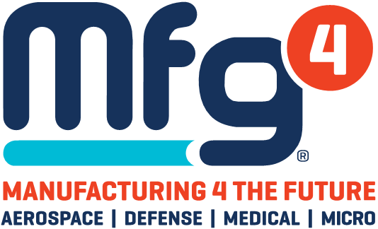 Mfg4 2014