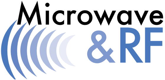 Microwave & RF 2014