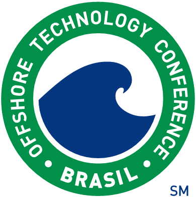 OTC Brasil 2015