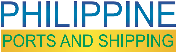 Philippine Ports and Shipping 2015