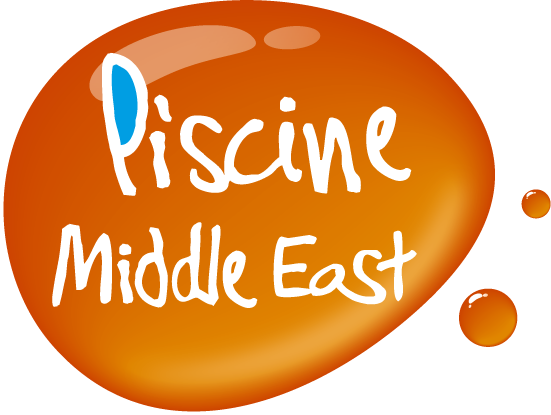 Piscine Middle East 2016