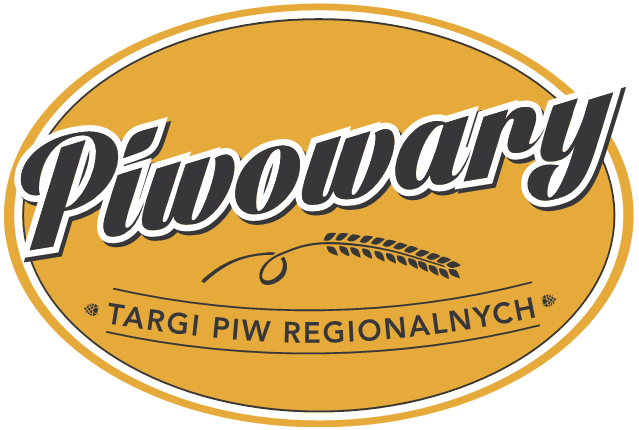 Piwowary 2016