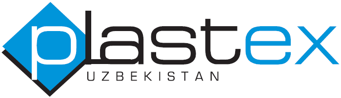 Plastex Uzbekistan 2016