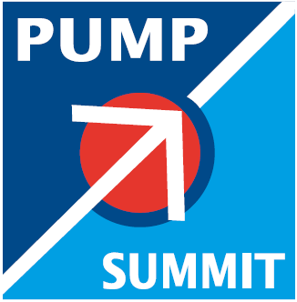 Pump Summit 2018