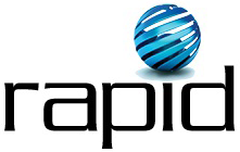 RAPID 2015 Conference & Exposition
