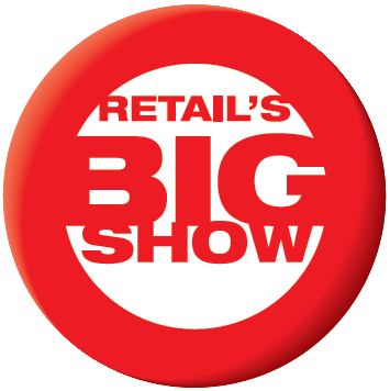 Retail''s BIG Show 2017