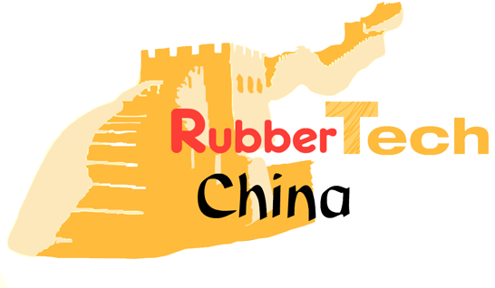 RubberTech China 2017