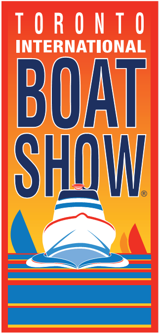 Toronto International Boat Show 2016