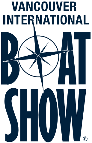 Vancouver International Boat Show 2019