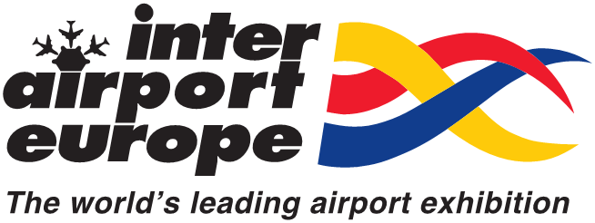 inter airport Europe 2015