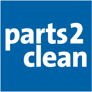 parts2clean 2026