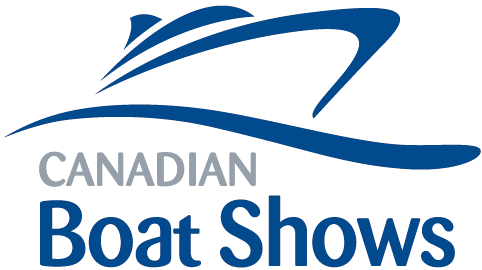Canadian Boat Shows Inc. logo