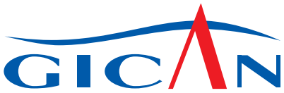 GICAN - French Marine Industry Group logo