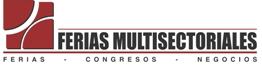 Ferias Multisectoriales S.A.C. logo