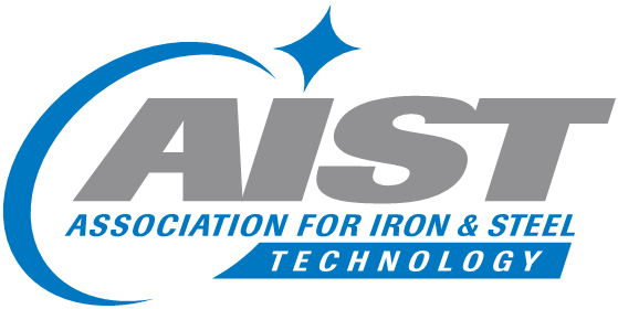 Association for Iron & Steel Technology (AIST) logo