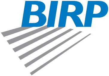 BIRP - Groupe Solutions logo