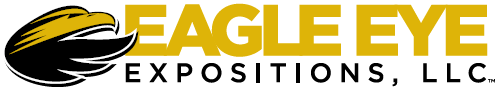 Eagle Eye Expositions, LLC logo