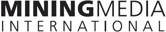 Mining Media International logo