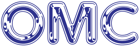 OMC Scrl logo