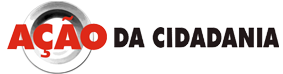 Centro Cultural Ação da Cidadania (CCAC) logo