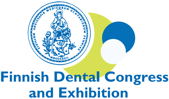 The Finnish Dental Congress and Exhibition 2014