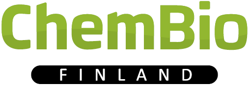 ChemBio Finland 2015