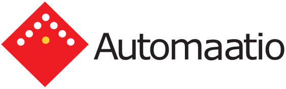 Automaatio 2015