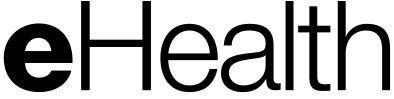 easyFairs eHealth 2016