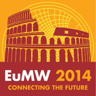 EuMW 2014