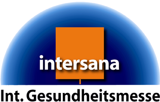 Intersana 2016