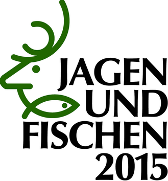 Jagen und Fischen 2015