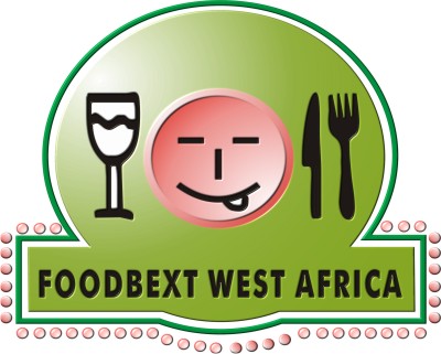 Foodbext West Africa 2018