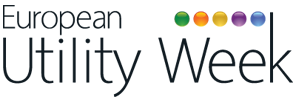 European Utility Week 2014