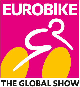EUROBIKE Show 2015