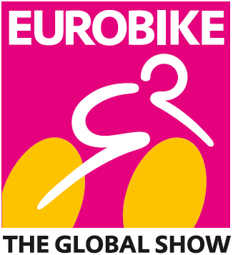 EUROBIKE 2023