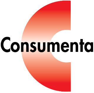 Consumenta 2015