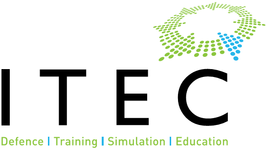 ITEC 2015