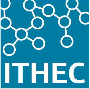 ITHEC 2022